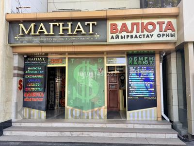 Дүкендер мен бутиктер · 80 м², бағасы: 125 млн ₸ в Шымкенте, Аль-Фарабийский р-н