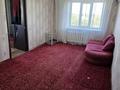 2-комнатная квартира · 44 м² · 4/4 этаж, 1микр 10 за 160 000 ₸ в Конаеве