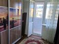 2-комнатная квартира · 44 м² · 4/4 этаж, 1микр 10 за 160 000 ₸ в Конаеве — фото 2