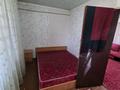 2-комнатная квартира · 44 м² · 4/4 этаж, 1микр 10 за 160 000 ₸ в Конаеве — фото 3