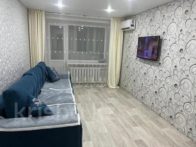 2-комнатная квартира · 41 м² · 2/5 этаж, лермонтова за 17 млн 〒 в Костанае