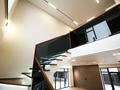 Отдельный дом · 6 комнат · 350 м² · 5 сот., мкр Курамыс — Улица Акселеу Сейдимбека за 255 млн ₸ в Алматы, Наурызбайский р-н — фото 10