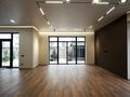 Отдельный дом · 6 комнат · 350 м² · 5 сот., мкр Курамыс — Улица Акселеу Сейдимбека за 255 млн ₸ в Алматы, Наурызбайский р-н — фото 5