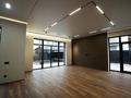 Отдельный дом · 6 комнат · 350 м² · 5 сот., мкр Курамыс — Улица Акселеу Сейдимбека за 255 млн ₸ в Алматы, Наурызбайский р-н — фото 6