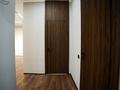 Отдельный дом · 6 комнат · 350 м² · 5 сот., мкр Курамыс — Улица Акселеу Сейдимбека за 255 млн ₸ в Алматы, Наурызбайский р-н — фото 7