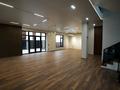 Отдельный дом · 6 комнат · 350 м² · 5 сот., мкр Курамыс — Улица Акселеу Сейдимбека за 255 млн ₸ в Алматы, Наурызбайский р-н — фото 9