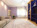 2-комнатная квартира · 102.1 м² · 6/8 этаж, проспект Кабанбай батыра 13 за 69 млн ₸ в Астане, Нура р-н — фото 6