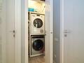 2-комнатная квартира · 102.1 м² · 6/8 этаж, проспект Кабанбай батыра 13 за 69 млн ₸ в Астане, Нура р-н — фото 16