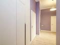 2-комнатная квартира · 102.1 м² · 6/8 этаж, проспект Кабанбай батыра 13 за 69 млн ₸ в Астане, Нура р-н — фото 22