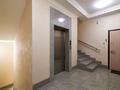 2-комнатная квартира · 102.1 м² · 6/8 этаж, проспект Кабанбай батыра 13 за 69 млн ₸ в Астане, Нура р-н — фото 25