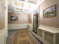 2-комнатная квартира · 102.1 м² · 6/8 этаж, проспект Кабанбай батыра 13 за 69 млн ₸ в Астане, Нура р-н — фото 28