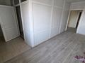 Свободное назначение · 540 м² за 100 млн ₸ в Рудном — фото 12