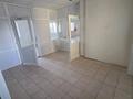 Свободное назначение · 540 м² за 100 млн ₸ в Рудном — фото 14