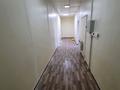 Свободное назначение · 540 м² за 100 млн ₸ в Рудном — фото 16
