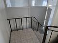 Свободное назначение · 540 м² за 100 млн ₸ в Рудном — фото 18