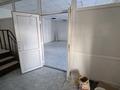 Свободное назначение · 540 м² за 100 млн ₸ в Рудном — фото 19