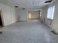 Свободное назначение · 540 м² за 100 млн ₸ в Рудном — фото 20