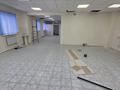 Свободное назначение · 540 м² за 100 млн ₸ в Рудном — фото 22