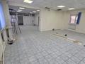 Свободное назначение · 540 м² за 100 млн ₸ в Рудном — фото 23
