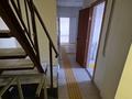 Свободное назначение · 540 м² за 100 млн ₸ в Рудном — фото 26