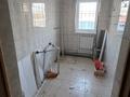 Свободное назначение · 540 м² за 100 млн ₸ в Рудном — фото 27