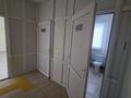 Свободное назначение · 540 м² за 100 млн ₸ в Рудном — фото 28