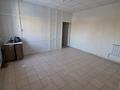 Свободное назначение · 540 м² за 100 млн ₸ в Рудном — фото 30