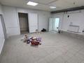 Свободное назначение · 540 м² за 100 млн ₸ в Рудном — фото 35