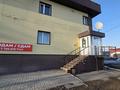 Свободное назначение · 540 м² за 100 млн ₸ в Рудном — фото 37