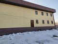 Свободное назначение · 540 м² за 100 млн ₸ в Рудном — фото 39