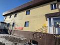 Свободное назначение · 540 м² за 100 млн ₸ в Рудном — фото 7