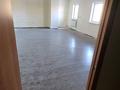 Свободное назначение · 540 м² за 100 млн ₸ в Рудном — фото 9