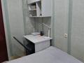 3-комнатная квартира · 48 м² · 4/5 этаж, Баздырева за 19.5 млн ₸ в Семее
