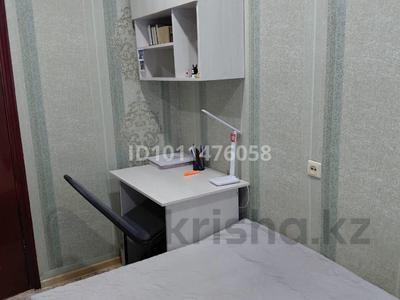 3-бөлмелі пәтер · 48 м² · 4/5 қабат, Баздырева, бағасы: 19.5 млн ₸ в Семее