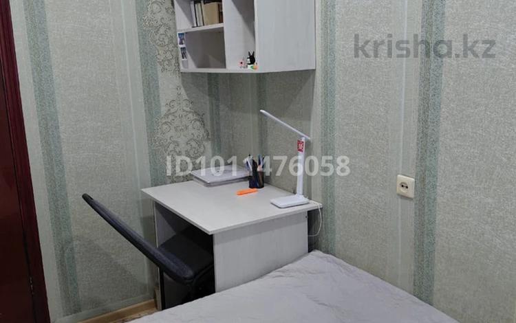 3-комнатная квартира · 48 м² · 4/5 этаж, Баздырева за 19.5 млн ₸ в Семее — фото 3