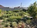 Участок · 10 соток, Часток 607 за 15 млн ₸ в Талдыкоргане, село Ынтымак — фото 8