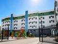 1-бөлмелі пәтер · 54.4 м² · 2/5 қабат, 32В ш/а., Мкрн. 32В 22, бағасы: 18.9 млн ₸ в Актау, 32В мкр