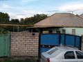 Отдельный дом · 6 комнат · 180 м² · 6 сот., Красногорская за 27 млн ₸ в Алматы, Турксибский р-н — фото 2
