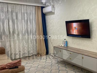 2-комнатная квартира · 43 м² · 3/5 этаж, Ломоносова 24 — Биг-Бен за 18.3 млн 〒 в Семее