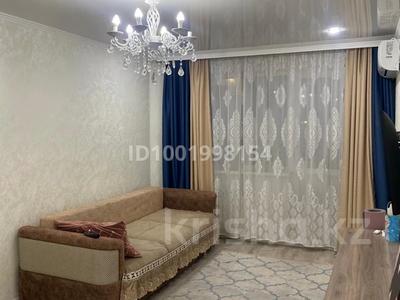 2-комнатная квартира · 43 м² · 3/5 этаж, Ломоносова 24 — Биг-Бен за 17.5 млн 〒 в Семее