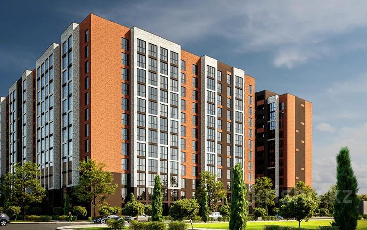 Застройщики Астаны Продажа