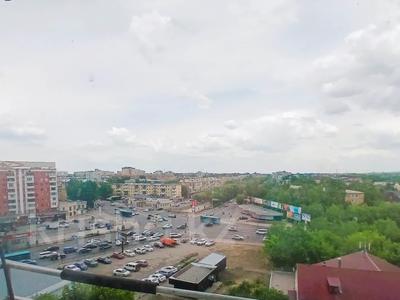 3-комнатная квартира · 63.1 м² · 8/9 этаж, мкр Новый Город, Абдирова 25 за 28.5 млн ₸ в Караганде, Казыбек би р-н