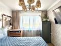 3-комнатная квартира · 63.1 м² · 8/9 этаж, мкр Новый Город, Абдирова 25 за 28.5 млн ₸ в Караганде, Казыбек би р-н — фото 18