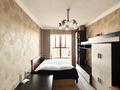 3-комнатная квартира · 63.1 м² · 8/9 этаж, мкр Новый Город, Абдирова 25 за 28.5 млн ₸ в Караганде, Казыбек би р-н — фото 20