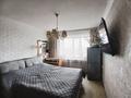 3-комнатная квартира · 63.1 м² · 8/9 этаж, мкр Новый Город, Абдирова 25 за 28.5 млн ₸ в Караганде, Казыбек би р-н — фото 5