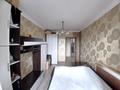 3-комнатная квартира · 63.1 м² · 8/9 этаж, мкр Новый Город, Абдирова 25 за 28.5 млн ₸ в Караганде, Казыбек би р-н — фото 8
