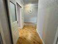 3-комнатная квартира · 90.5 м² · 2/8 этаж, Улы Дала 63 — ДЛЯ БОЛЬШОЙ СЕМЬИ!!!! за 56.5 млн ₸ в Астане, Есильский р-н — фото 4