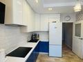 3-комнатная квартира · 90.5 м² · 2/8 этаж, Улы Дала 63 — ДЛЯ БОЛЬШОЙ СЕМЬИ!!!! за 56.5 млн ₸ в Астане, Есильский р-н — фото 5