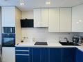 3-комнатная квартира · 90.5 м² · 2/8 этаж, Улы Дала 63 — ДЛЯ БОЛЬШОЙ СЕМЬИ!!!! за 56.5 млн ₸ в Астане, Есильский р-н
