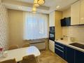 3-комнатная квартира · 90.5 м² · 2/8 этаж, Улы Дала 63 — ДЛЯ БОЛЬШОЙ СЕМЬИ!!!! за 56.5 млн ₸ в Астане, Есильский р-н — фото 6